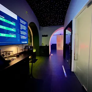 check availability