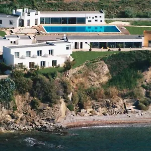 *** Hotel La Rosa Dei Venti Italië