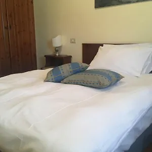 **** Hotel Belvedere Dolomiti Italië